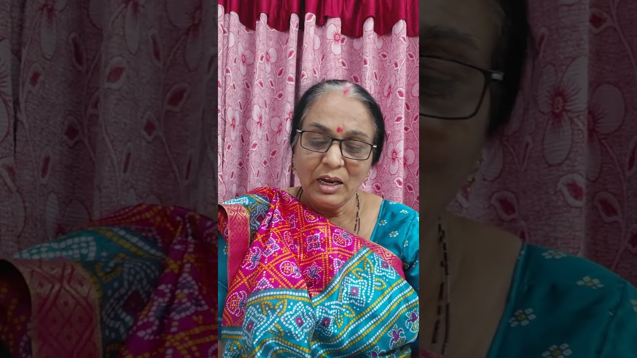 વાલાને માખણ ભાવે રે 