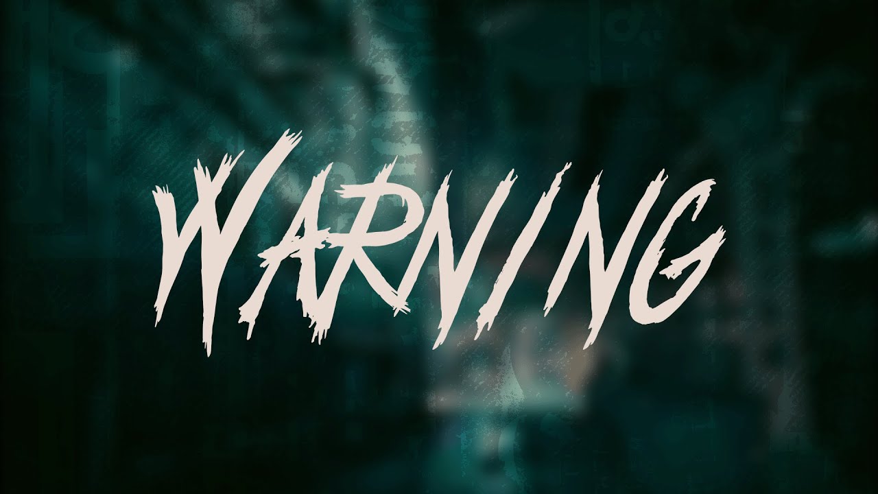 Green Day - Warning | Lyrics