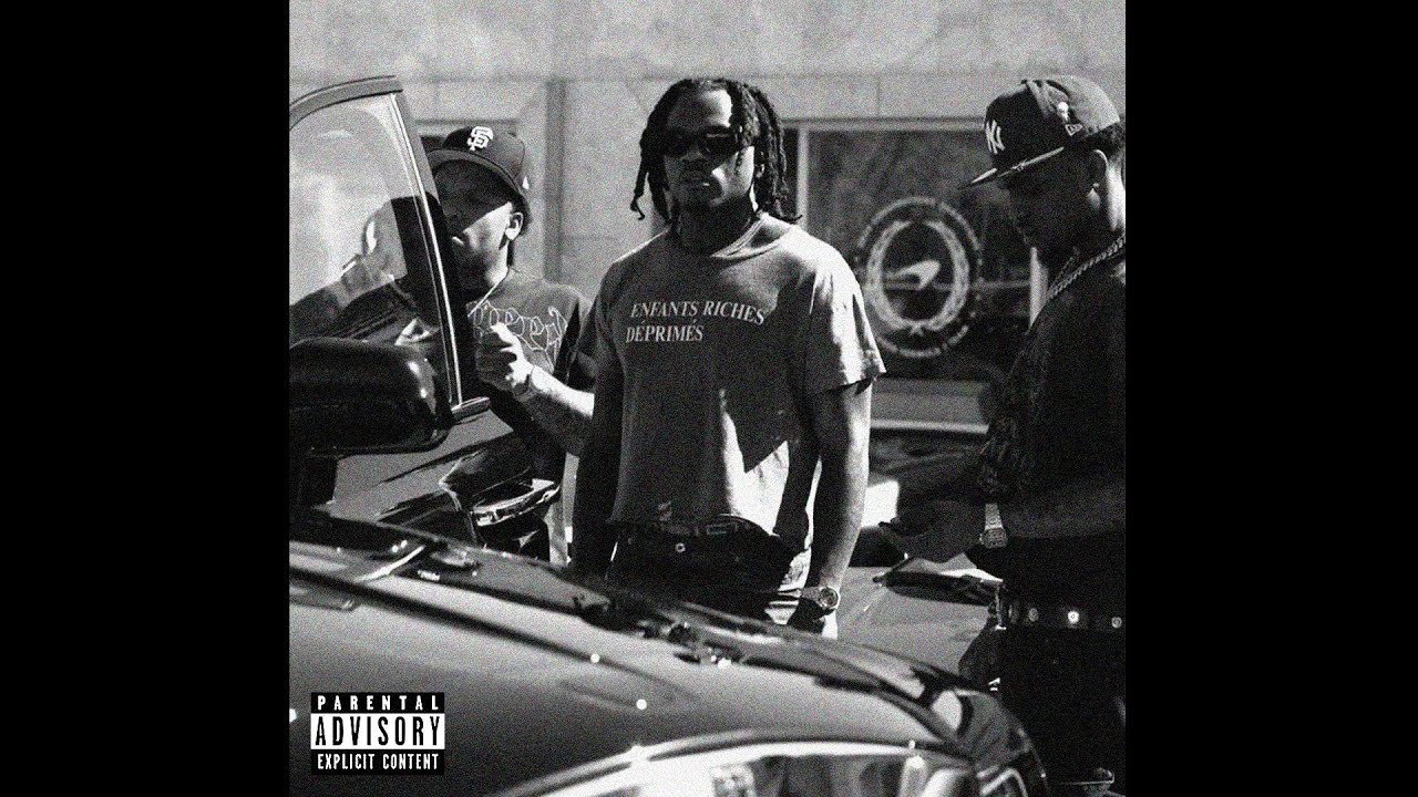 Trap Type Beat - 