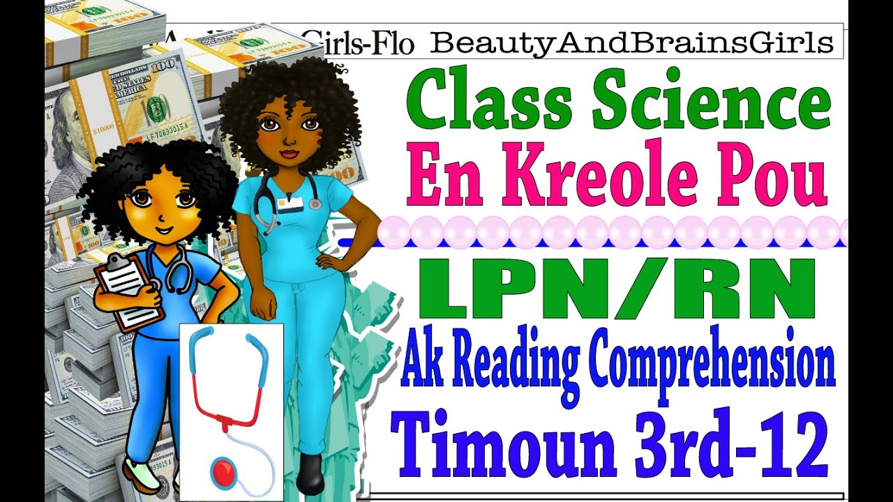 MS FLO- ONLINE CLASS LPN/RN/Reading (3rd-12 Grade) Math (3rd Grade)