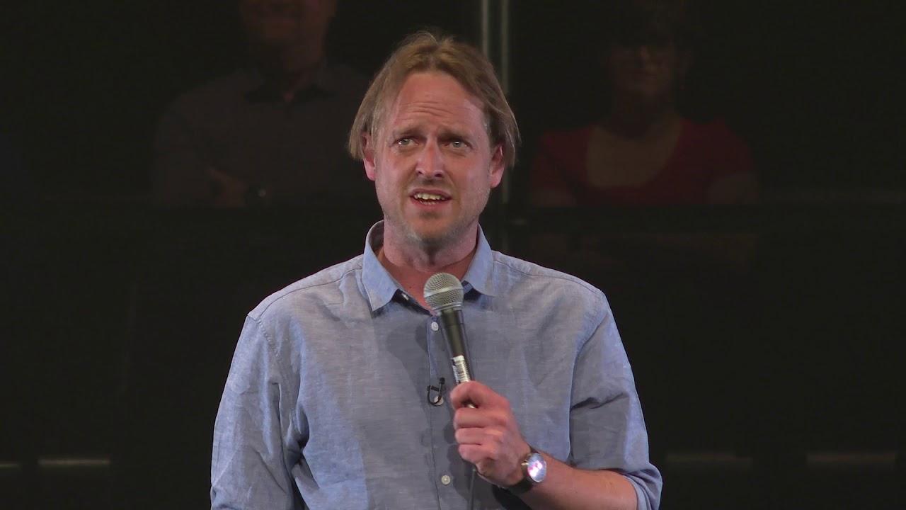 BASBIRKER - Live in de Bourla met '404040' - Full Show