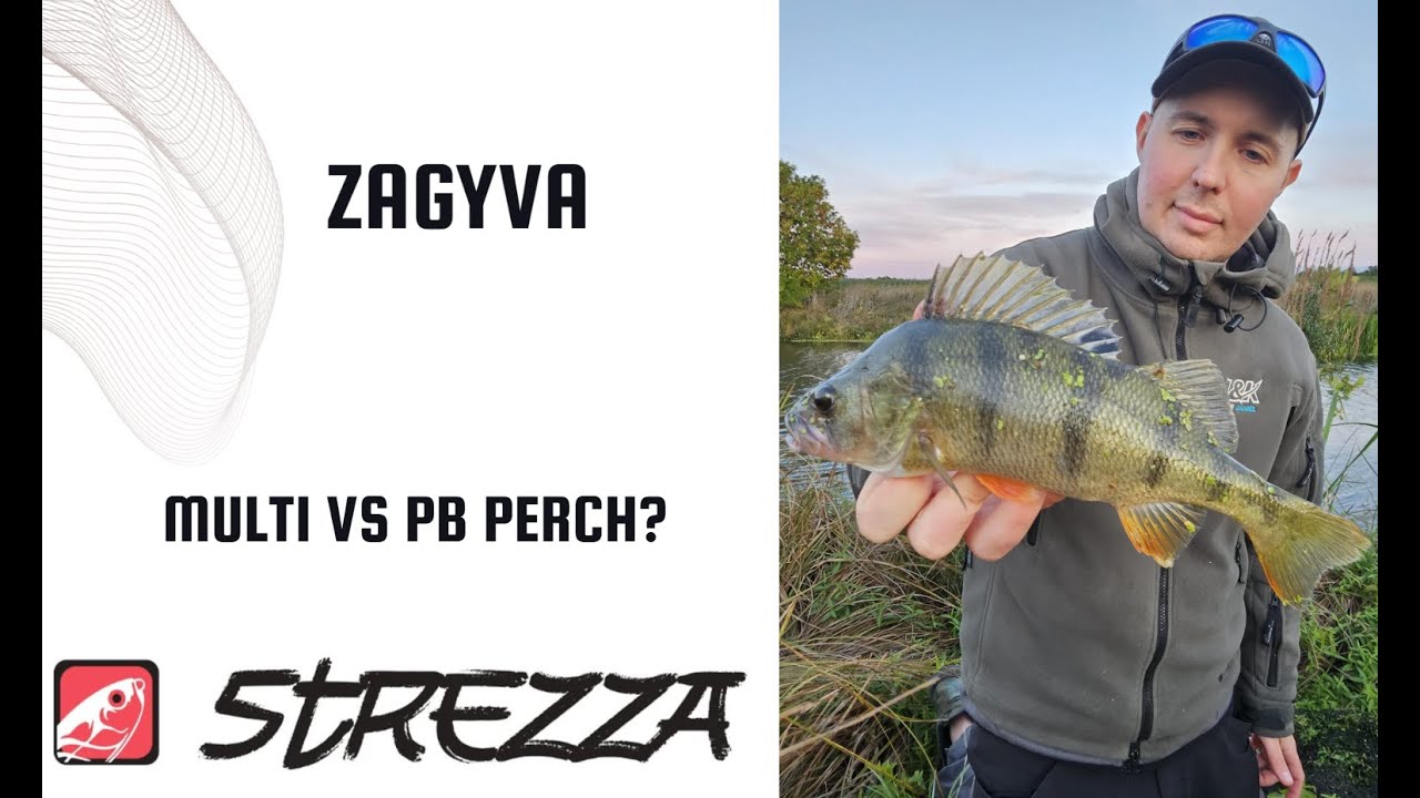 Casting! No Wind No #BIGPERCH - 