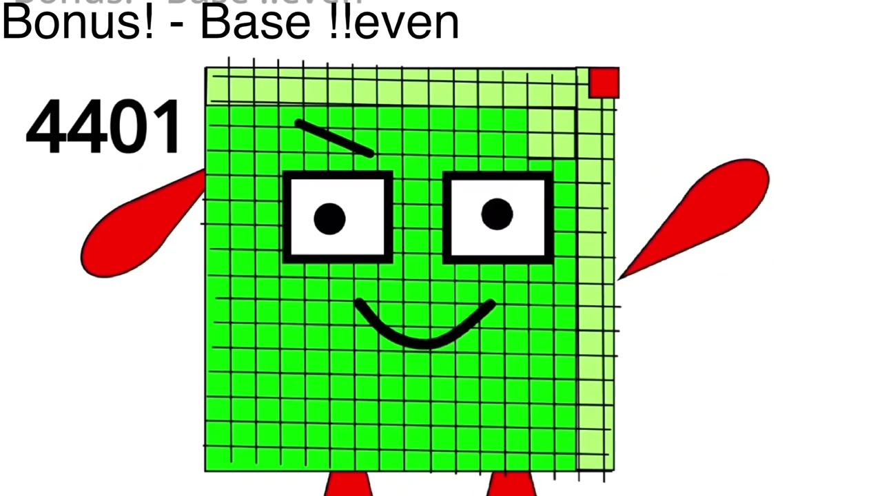225 in every base v2.3