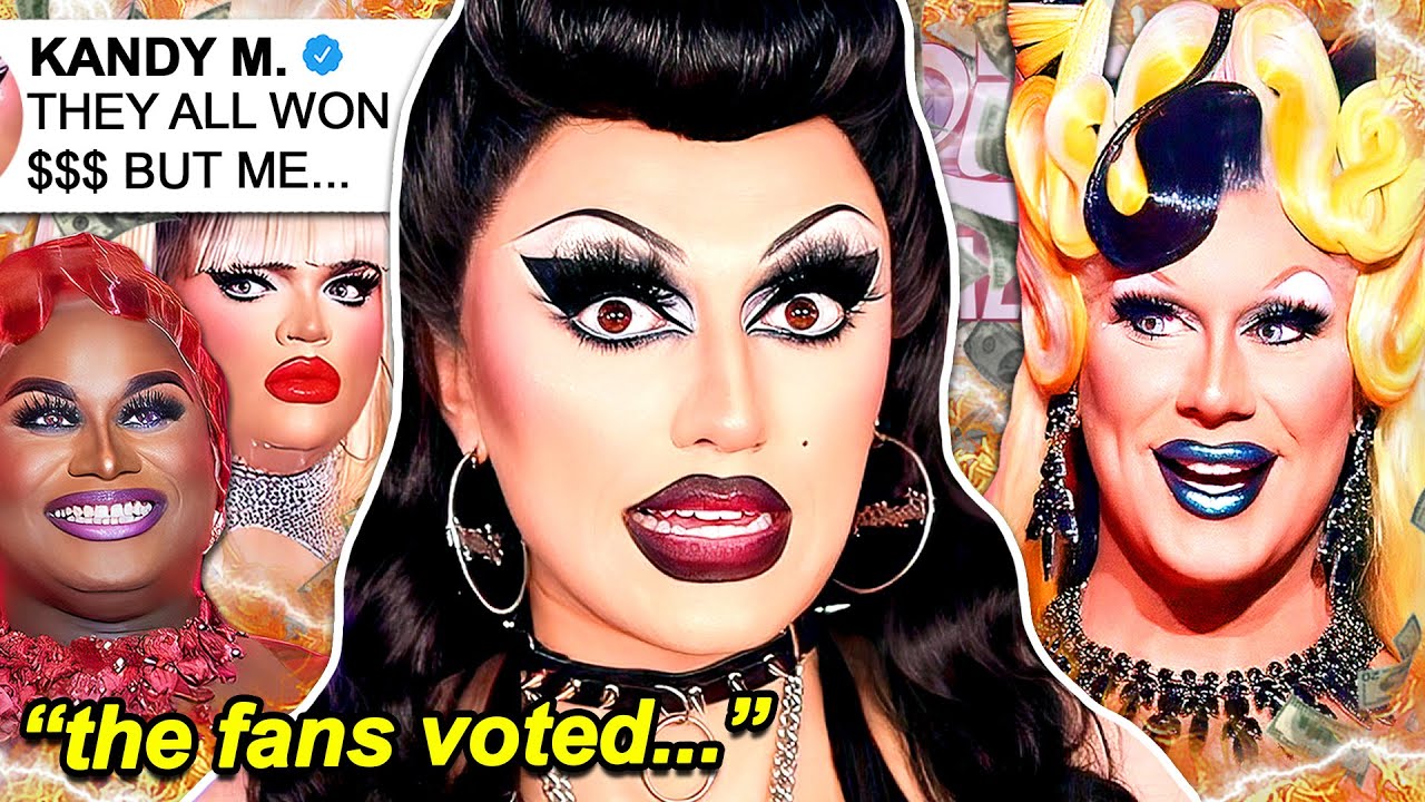 All Stars 8 Finale: Jimbo's Impact & Disaster Fame Games | Hot or Rot?