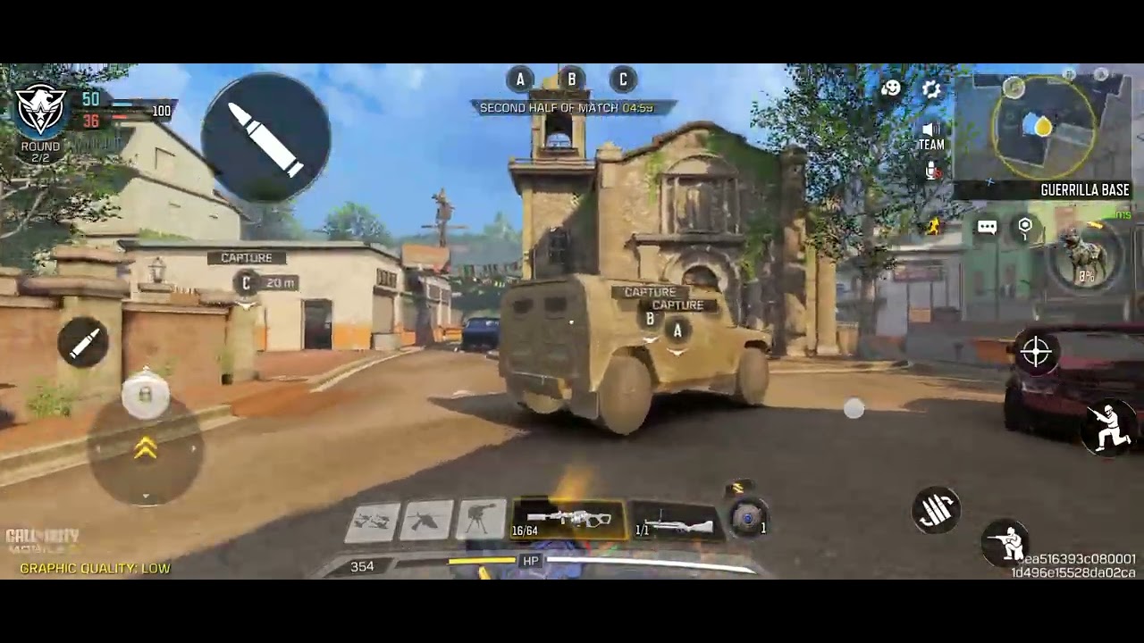 #trending #callofduty #viral #codm #anime #shorts #shortvideo #short #viralvideo #video #videos