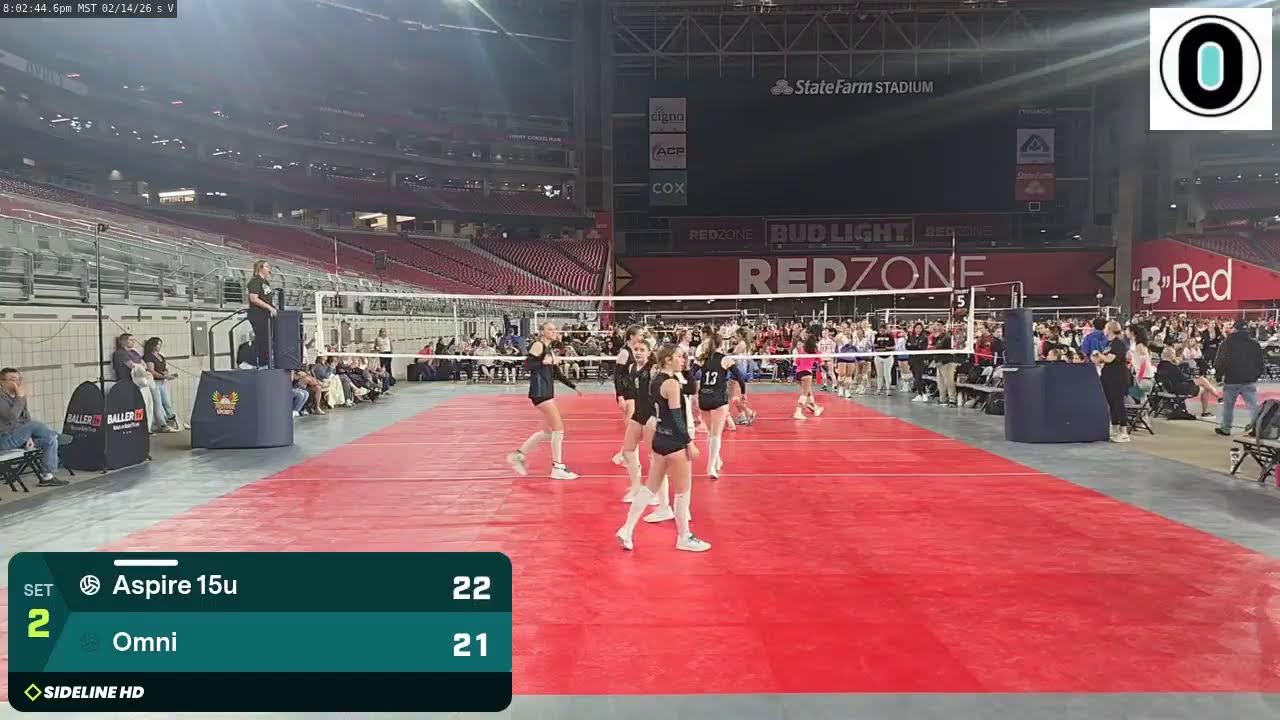 Omni vs. Aspire 15u (2026.02.14)