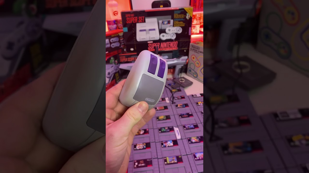 My SNES is Worth Big 💰💰💰 