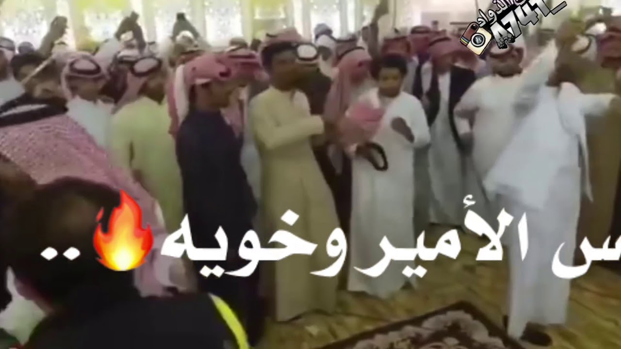 شيله شمر الجديدة : العاصمة عوينات دار السناعيس || اقلاع تشويش لاتفوتك 🔥🔥