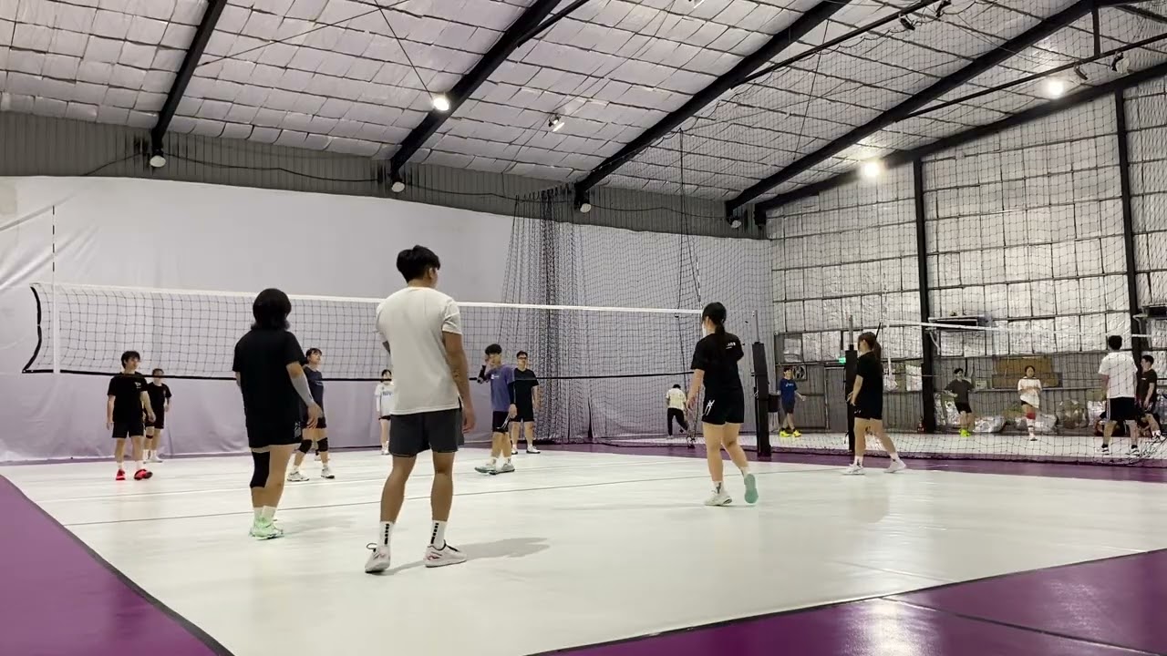 20260215NVA臨打9+10