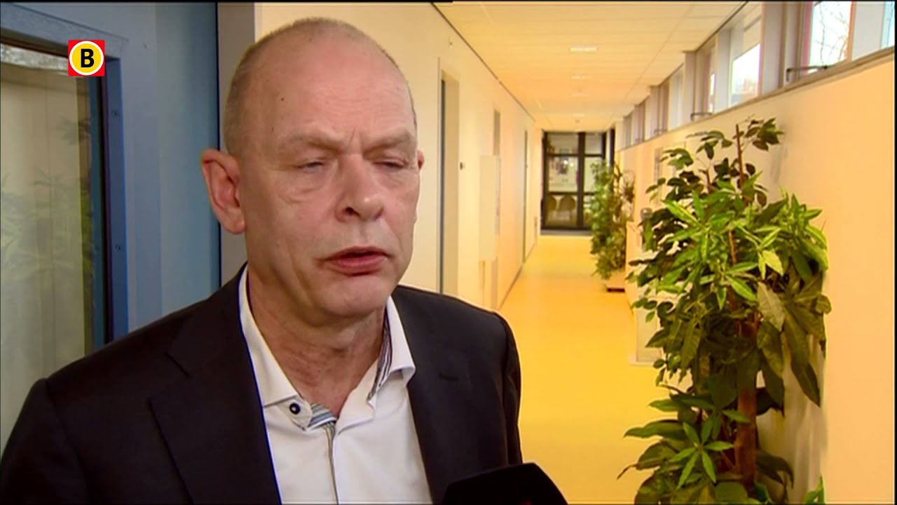 Karel Verweij van Thebe reageert op faillissement