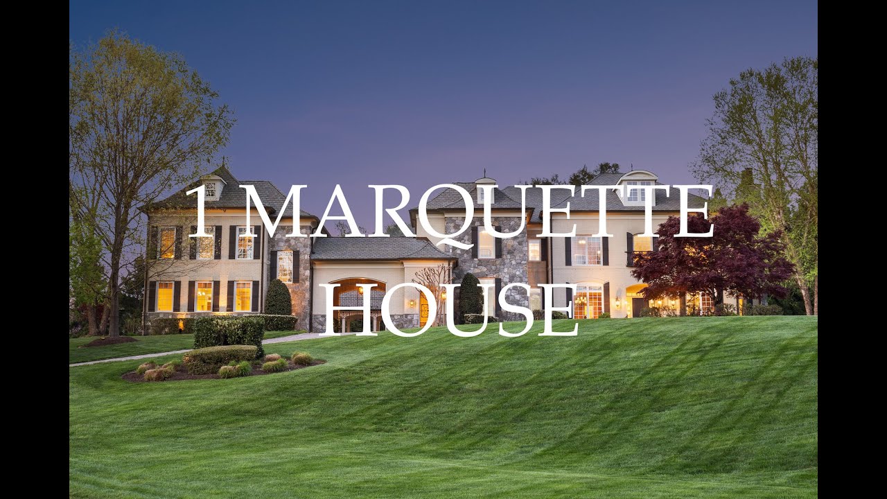 For Sale 9106 Dara Ln, Great Falls VA 22066