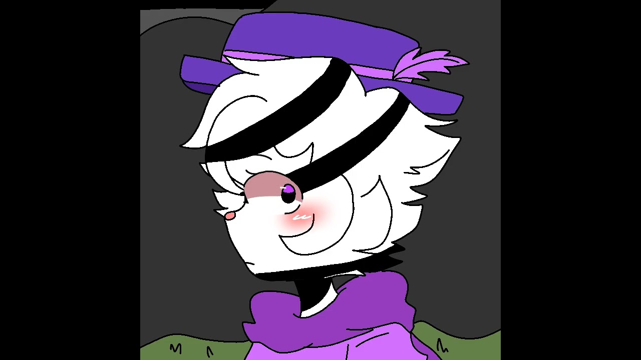 zizzy x pony is back!? #piggy #piggyroblox #piggypony #piggyzizzy #animationmeme #animationroblox