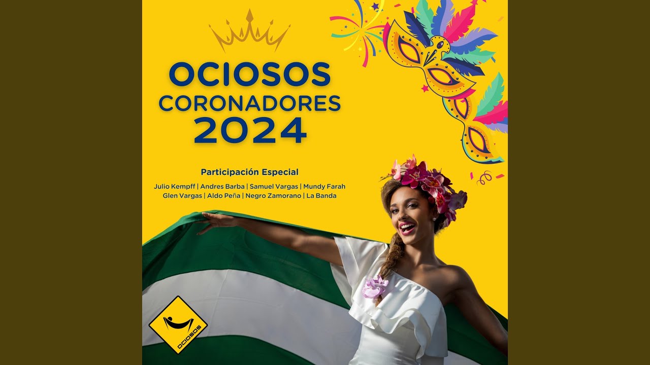 Taquirari Ociosos