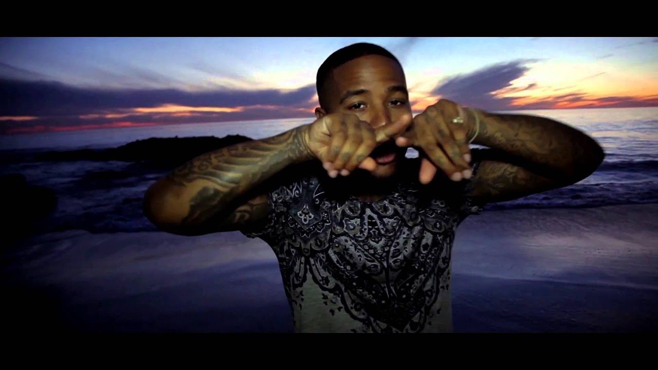 Yung Slap | Before I Die