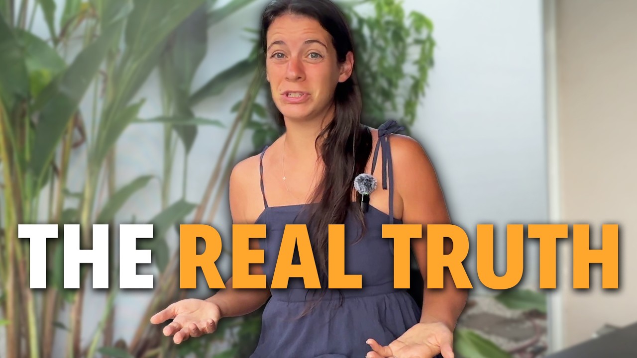 Private Label vs Wholesale: The Truth About Both (Amazon FBA)