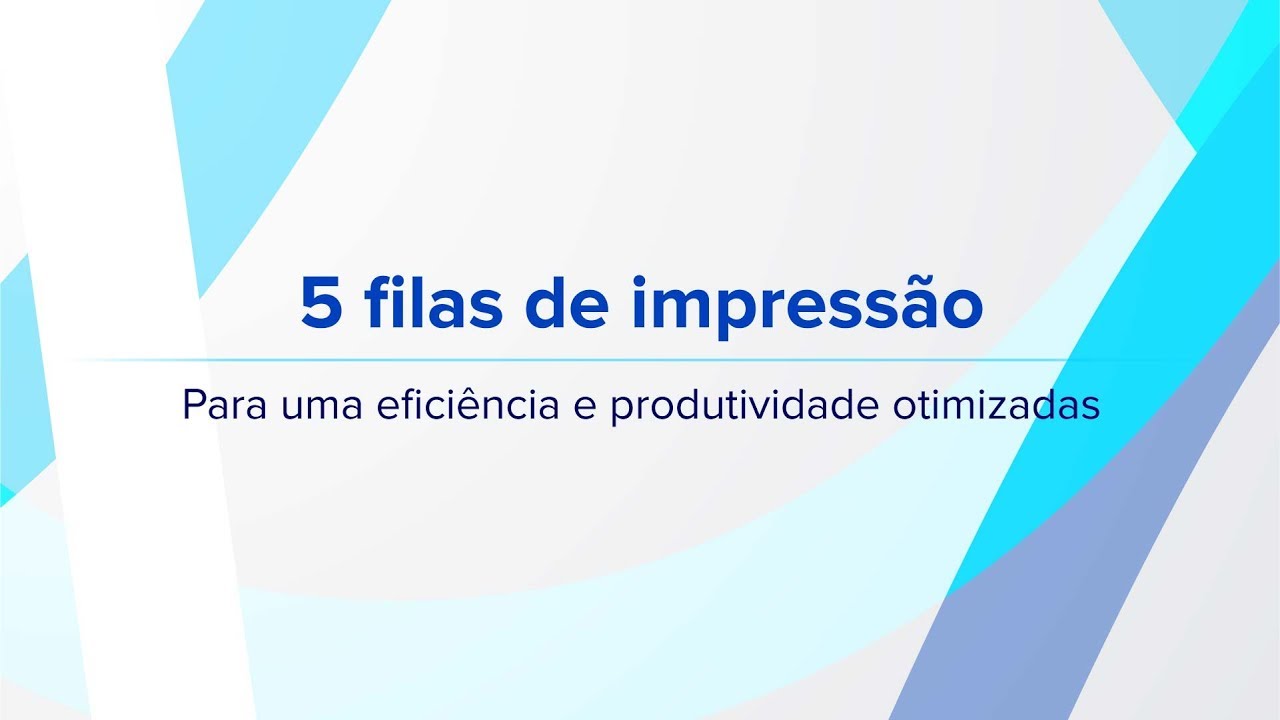 Roland Versa Works 6: 5 Filas de impressão