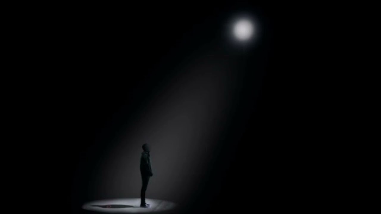 kevin macdonald band - if you can't find me