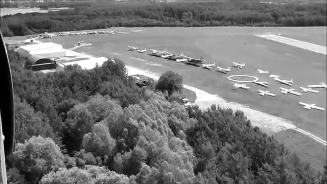 Zlot Randezvous VGC 2012 | 23 - 29 lipca 2012 r. | EPOD |