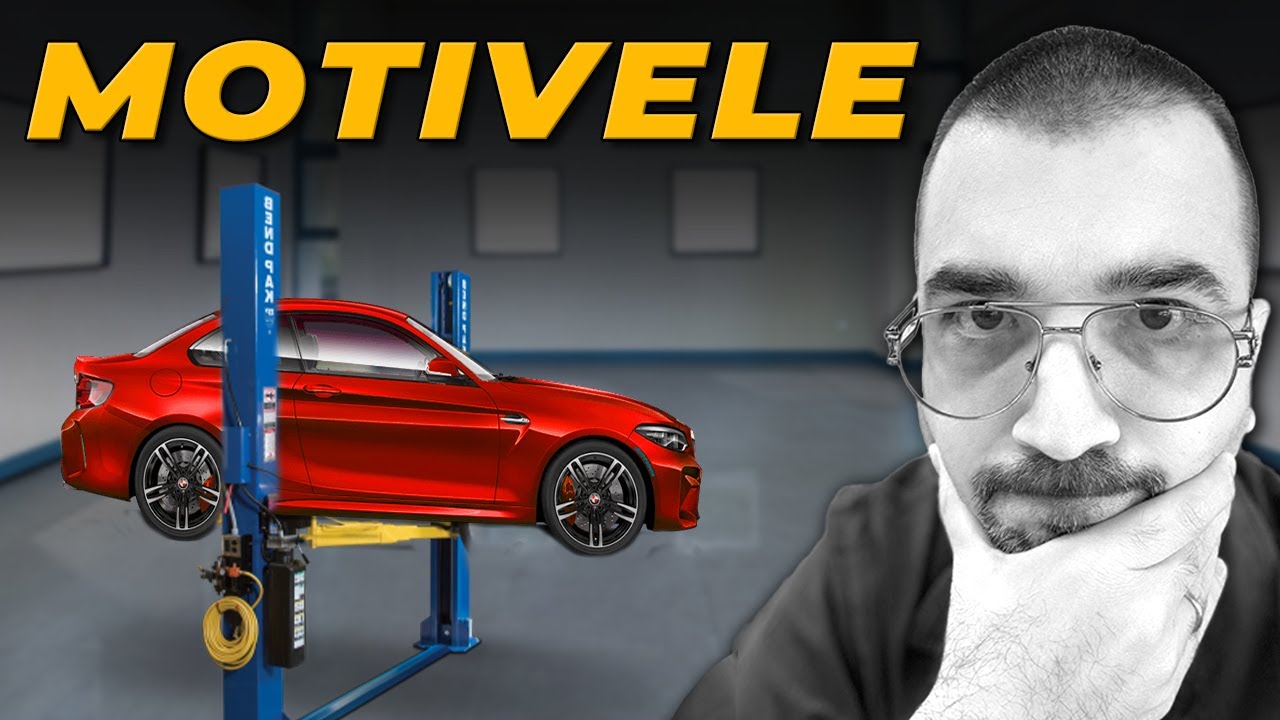 Stația mea ITP trebuie reautorizată