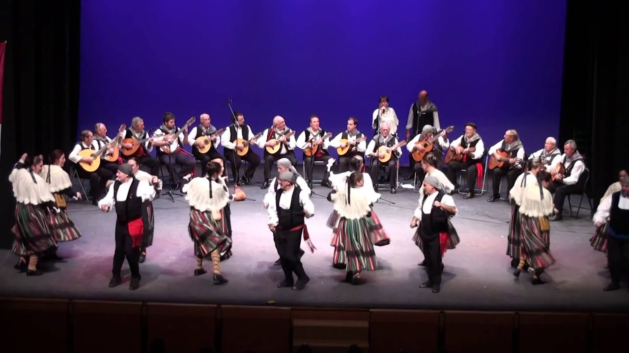 jota de torija