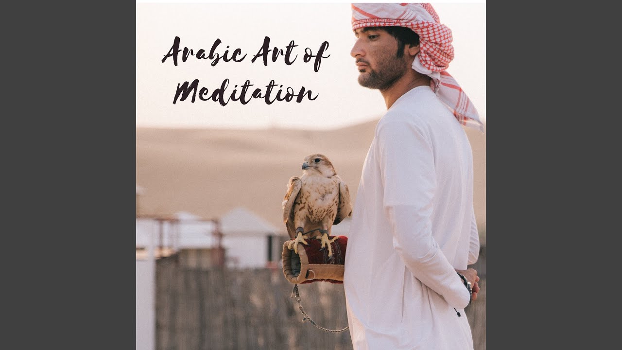 Arabian Secrets
