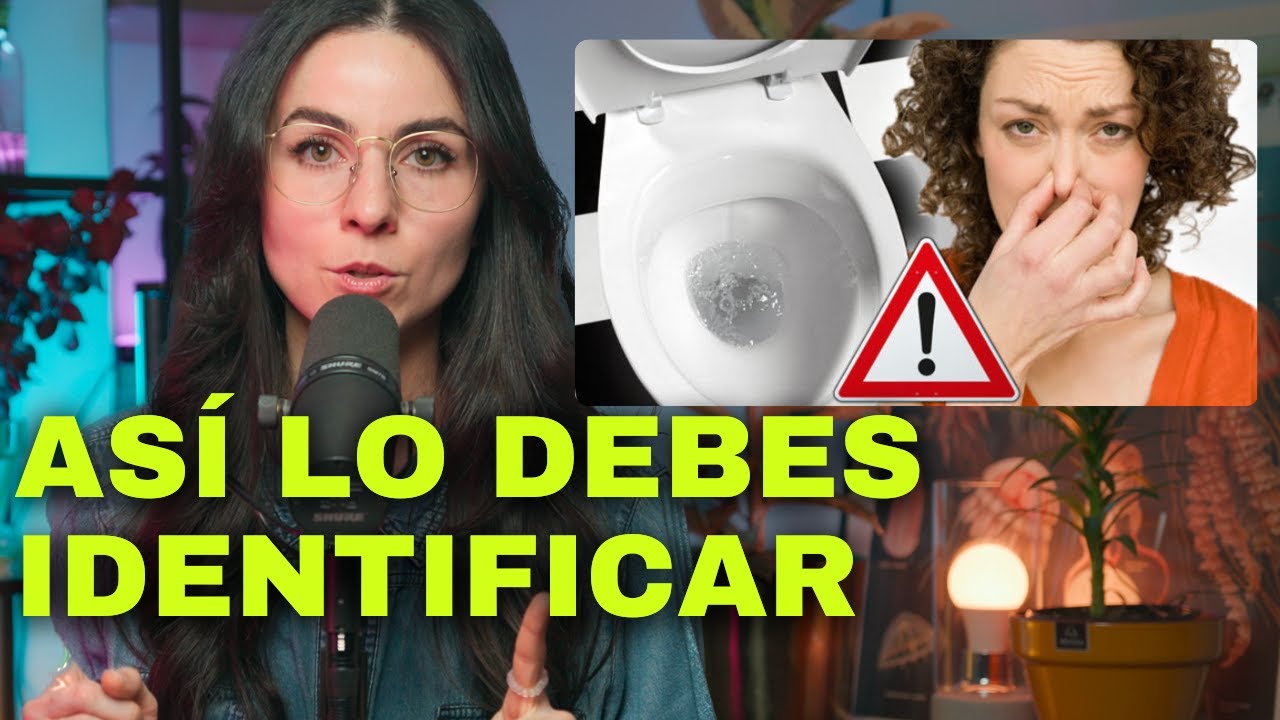 Podrías tener CÁNCER DE COLON antes de lo que crees - CIENCIA SIMPLIFICADA EP #17