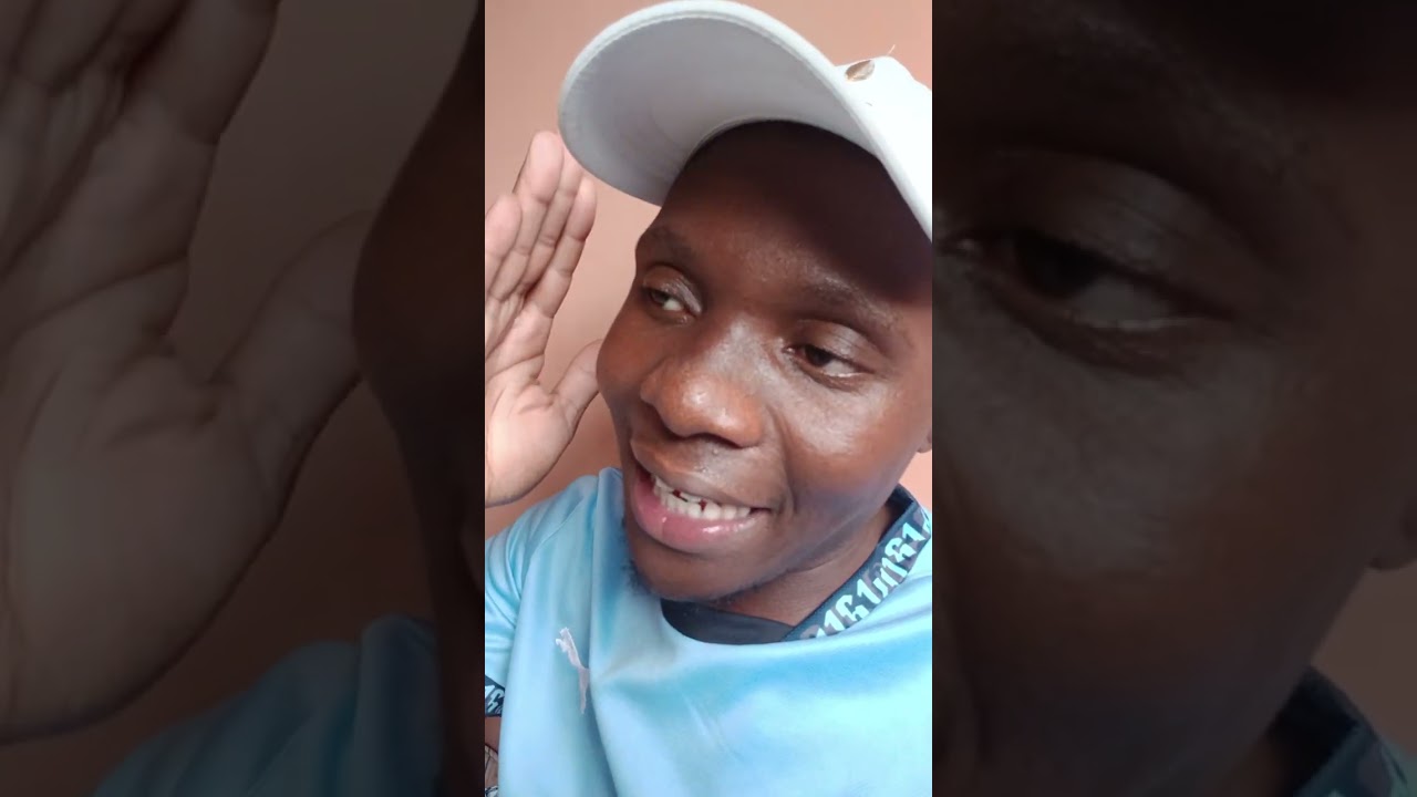 Uma ungabuficanga ubuntombi musukuqatha nezidalwa ukhiphe nkomo