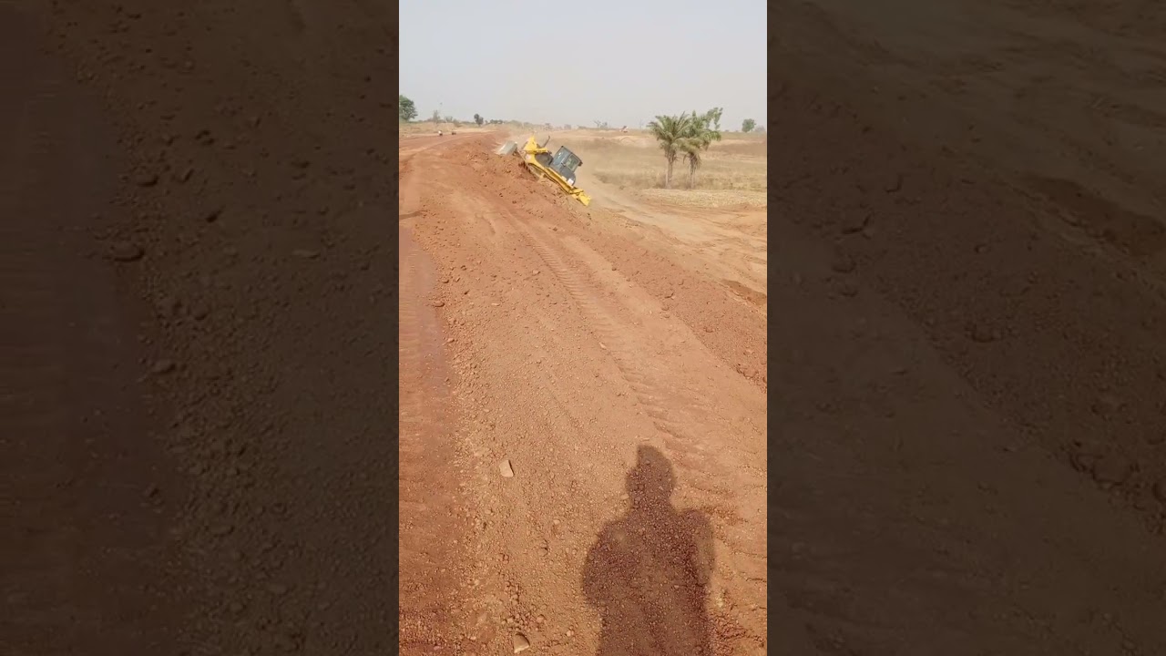 January 27, 2026