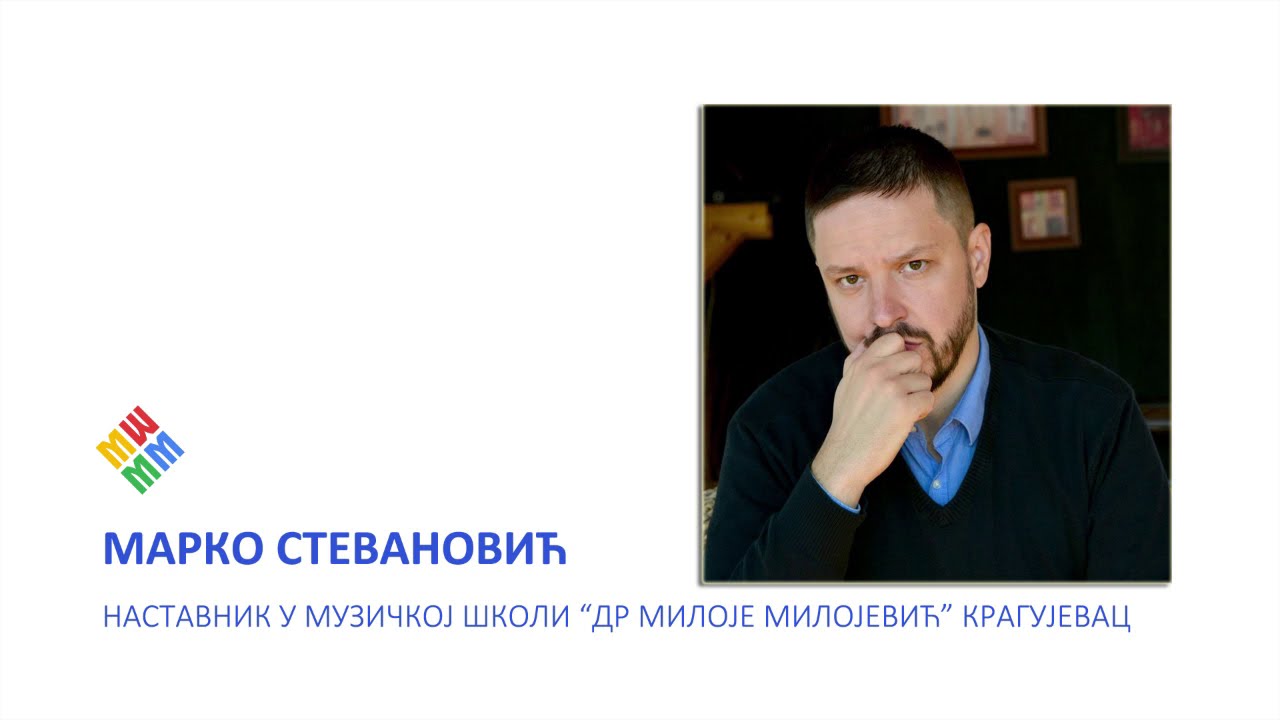 ВОКАЛНИ КОНТРАПУНКТ - Карактеристике трогласног става / сазвучја и каденце
