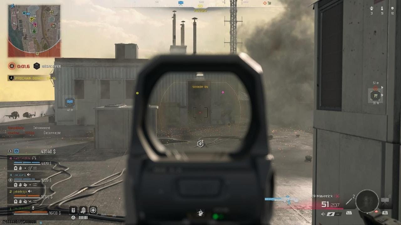 Call of Duty_20260111194715
