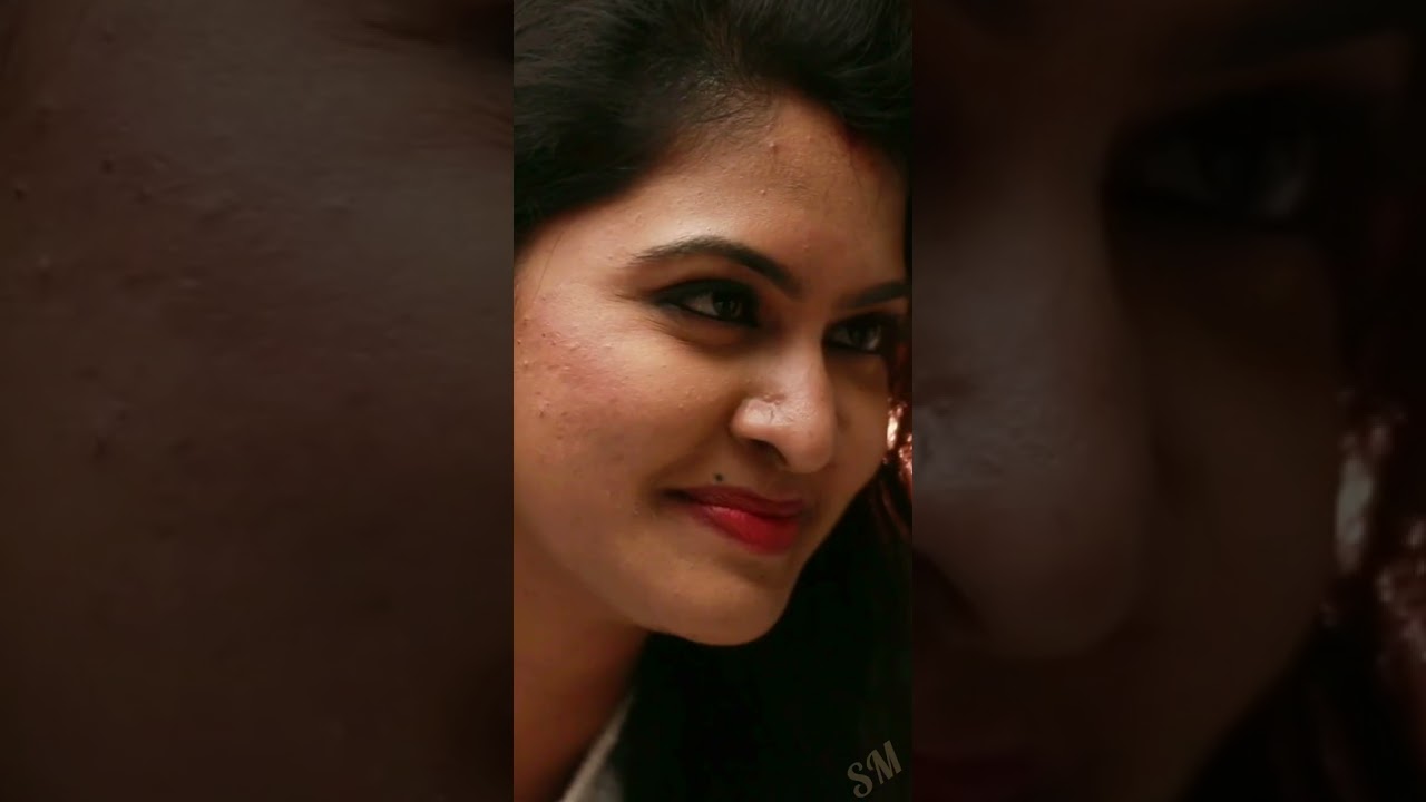 Rachitha #rachitha #rachithamahalakshmi #rachithahot #serialactress #serialactresshot #vijaytv #zee5