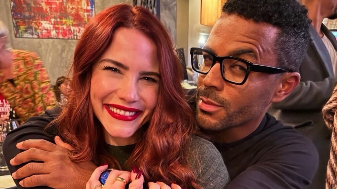 Y&R Star Sean Dominic Lost His Job & That Changed EVERYTHING! Emotional Story😭