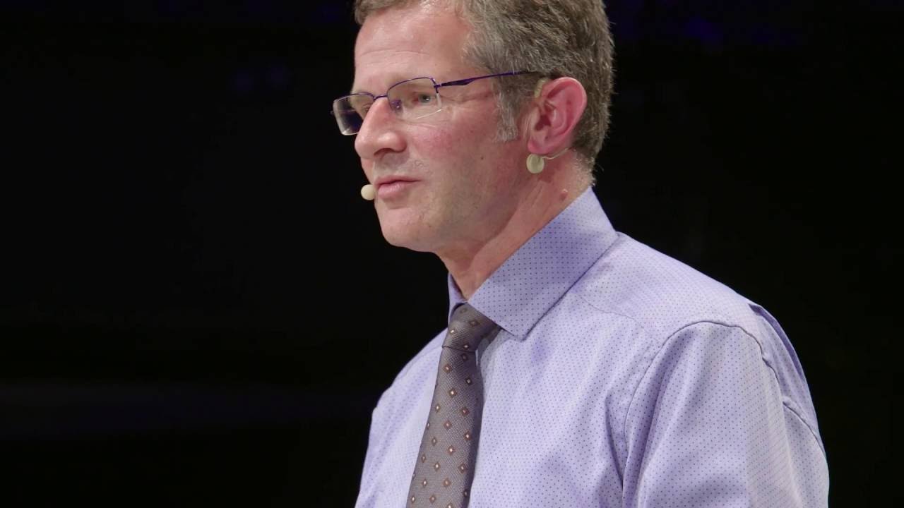 (2/5) Hoe kun je met maar liefst vijftien verschillende zintuigen hallucineren?