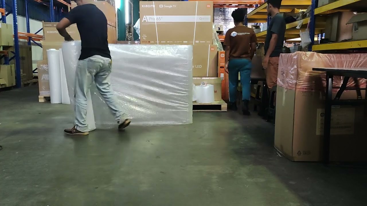 TS.Com - 2605019DP8CD4X