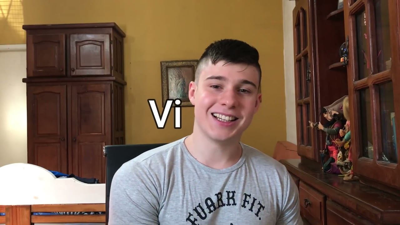 Vale la pena ser #Guardavidas? Cómo es la Carrera? Tomás Mazza, ex Alumno te lo cuenta todooo!!!