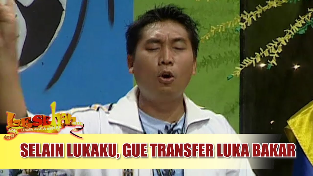 Ngakakkk... Pelatih Aneh, Mau Transfer Pemain Luar Negeri Namanya 