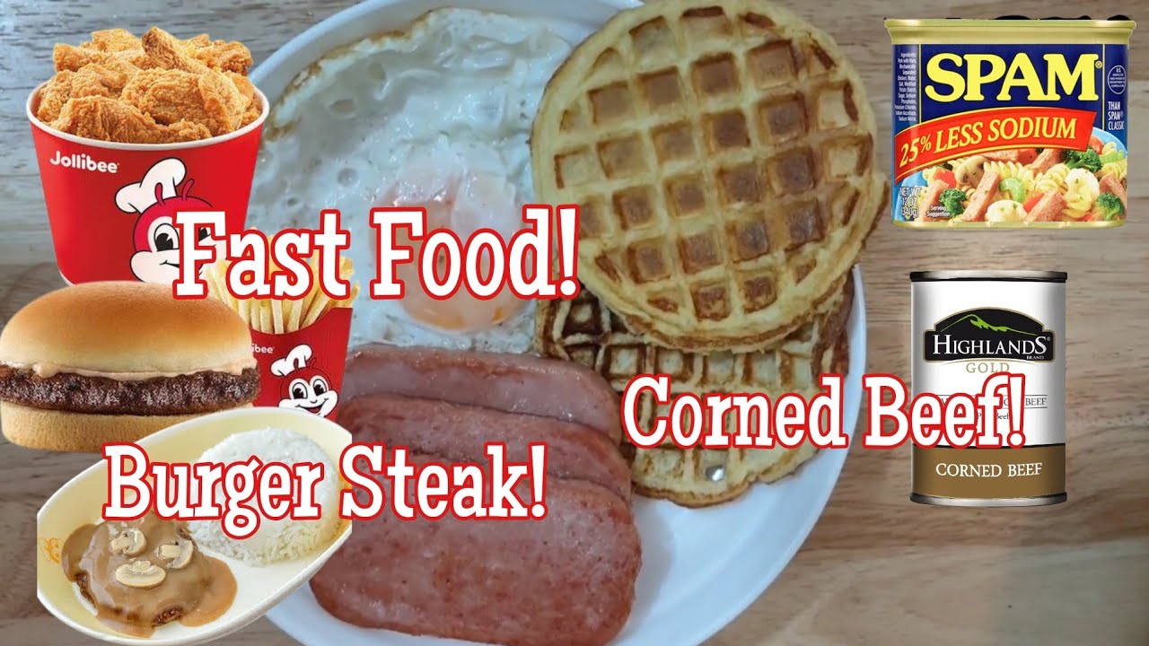 5 Dirty Low Carb Keto Meals | No Rice Diet