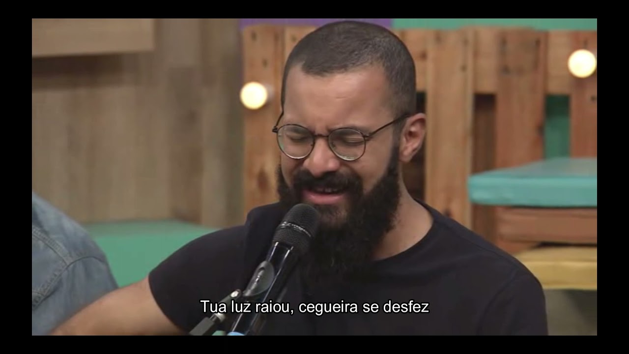 Confissões | Projeto Sola