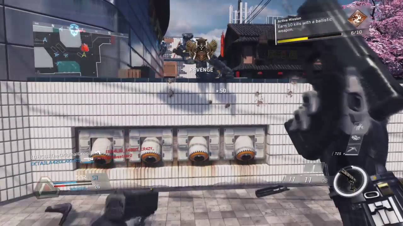 NEW SUI CLASS
