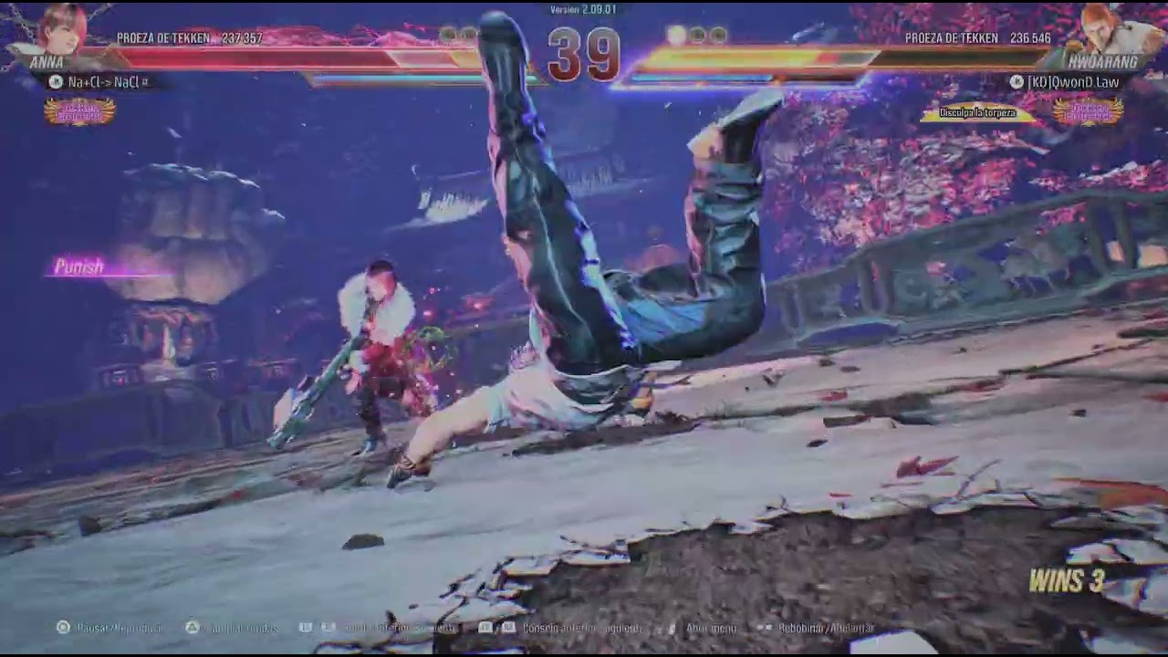 TEKKEN8_20260312235715