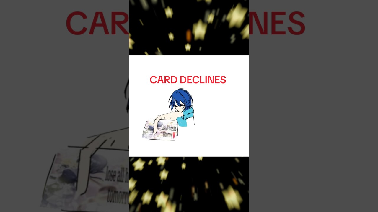 Face card meme Haruka Kiritani ( from project sekai) #projectsekai #facecard  #moremorejump