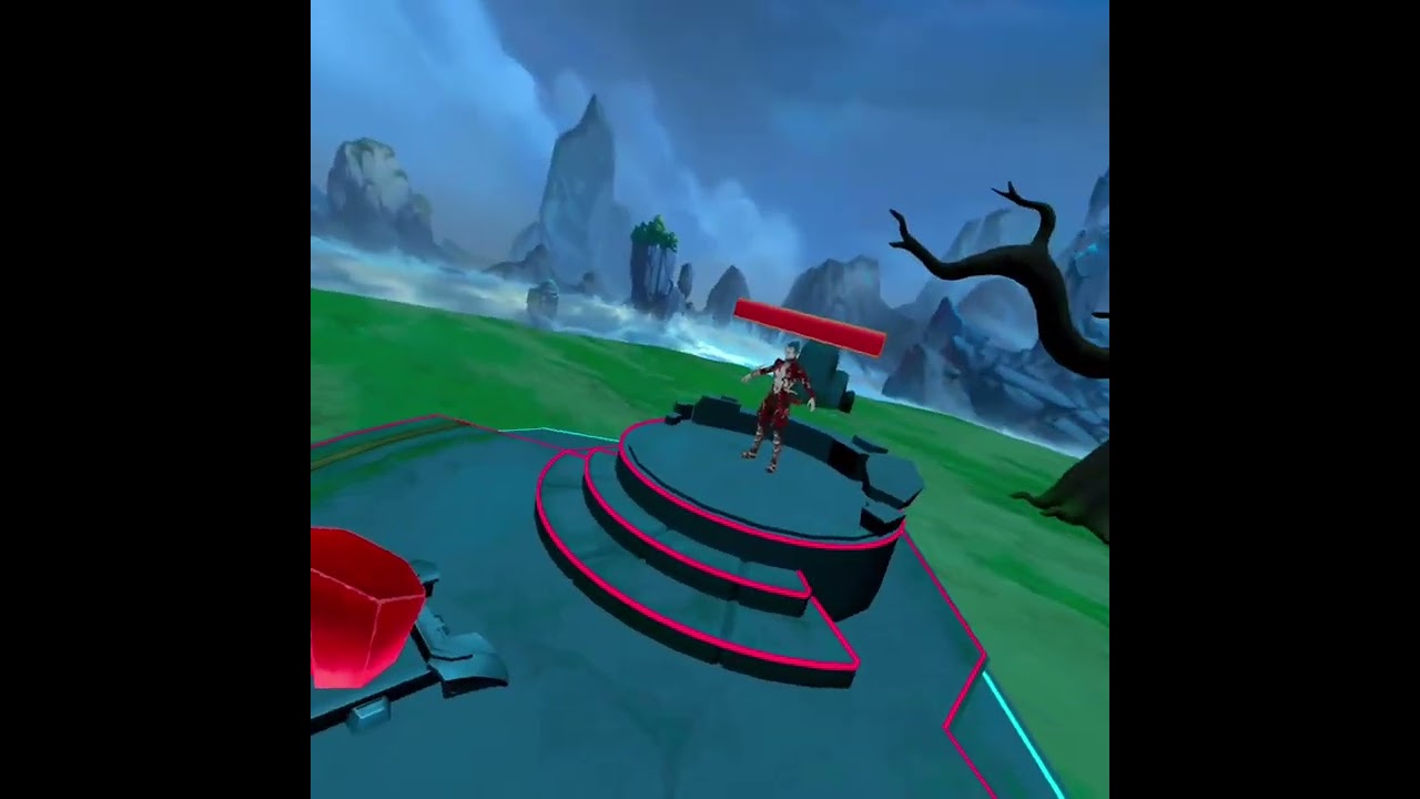 Playing war of wizards apprentice edition 