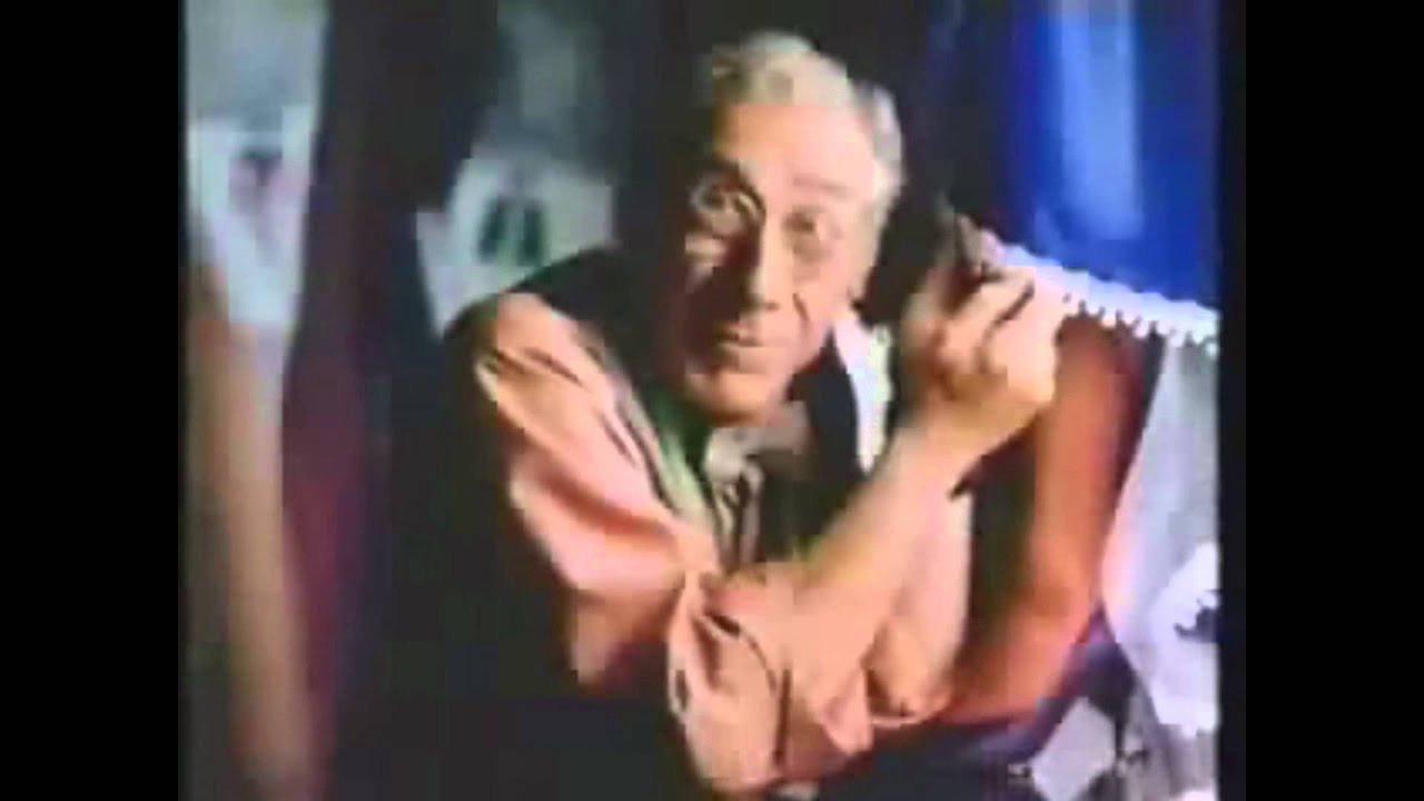 Beautiful sigla  iniziale 1993/94