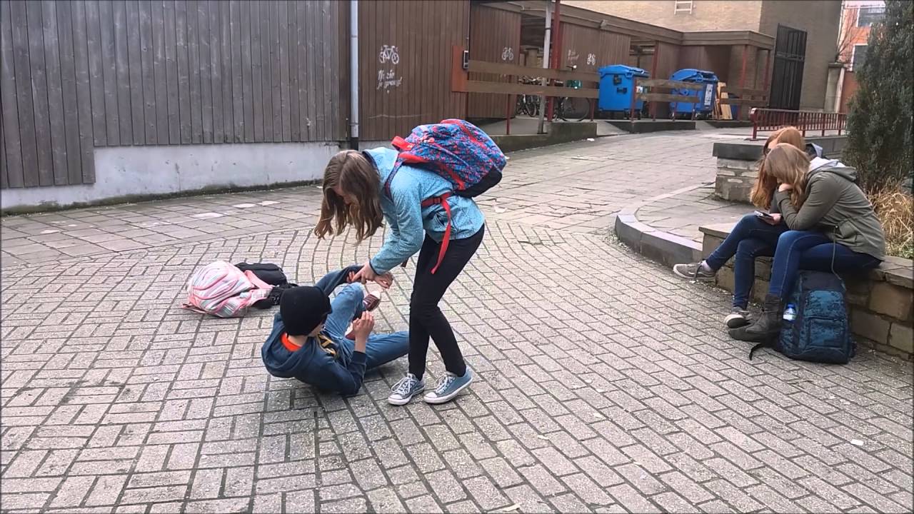 kindness boomerang KA2