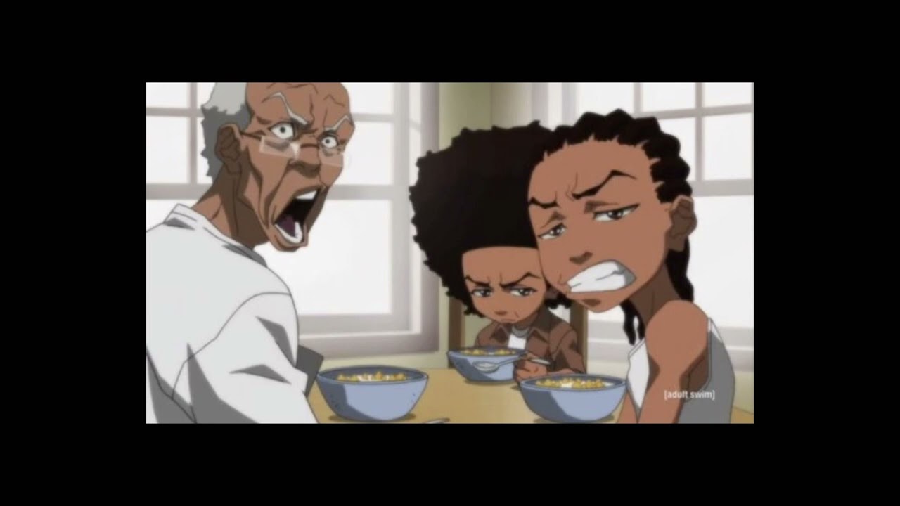 Detroit x Homealone Drock x Prince Jefe type beat- 