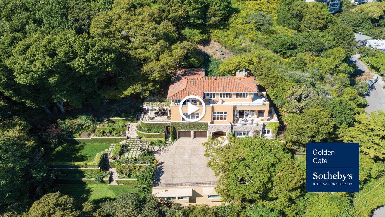 373 Sausalito Blvd Sausalito CA |  Sausalito Homes for Sale