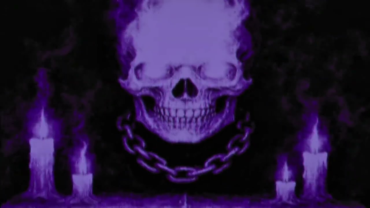 NEIRONe - ETERNAL SHADOW | PHONK | Kordhell type 2022