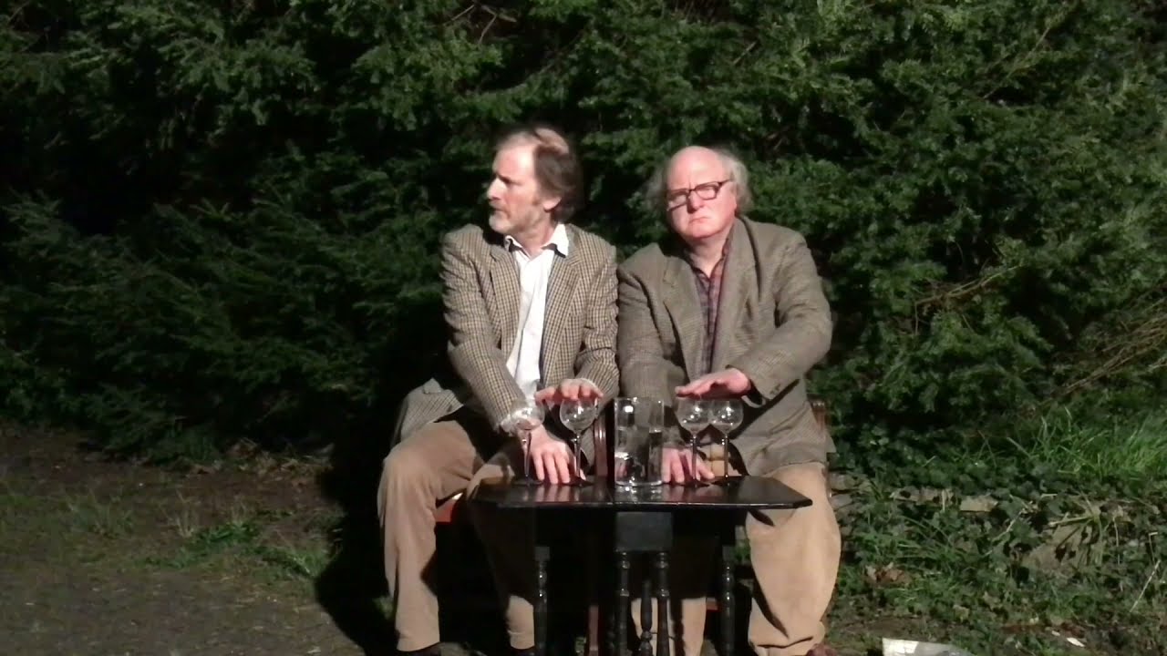 TUSK TV May 2021 - Bohman Brothers