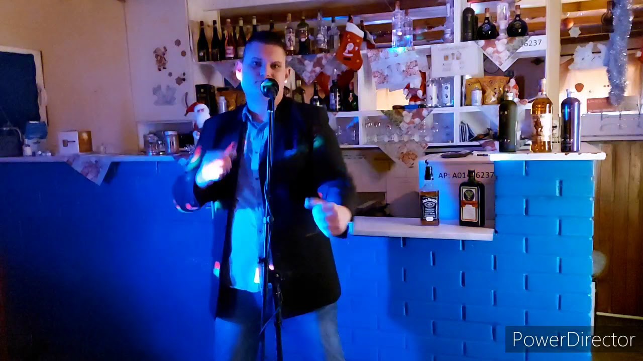 Jako Duo - Buszon vagy villamoson