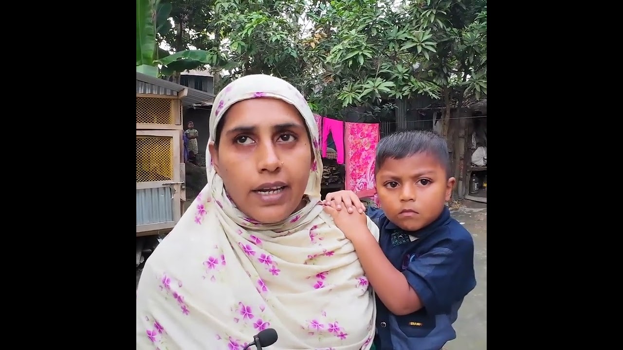 কোটালীপাড়ায় কুশলা ইউনিয়নের টুটাপাড়া গ্রামে বসতবাড়িতে অগ্নিকান্ড নিয়ে যেন এক রহস্য লুকিয়ে আছে